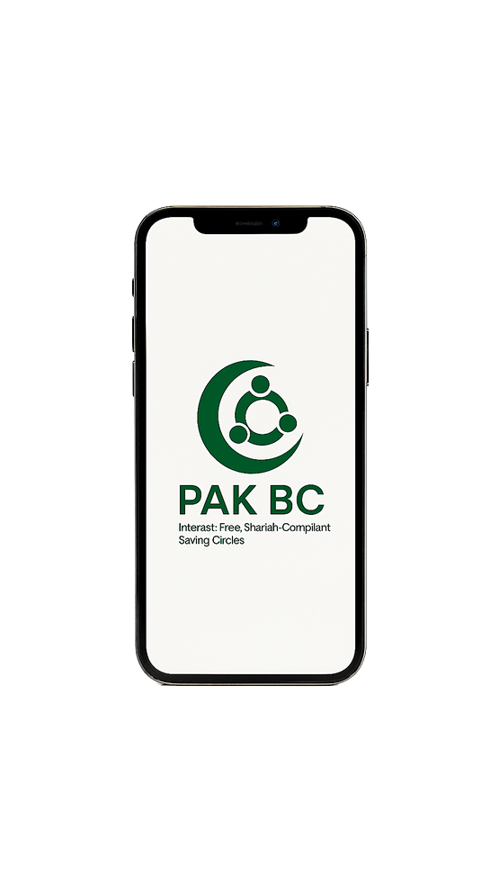 7a97d423-1921-4d61-93c5-984526df10df