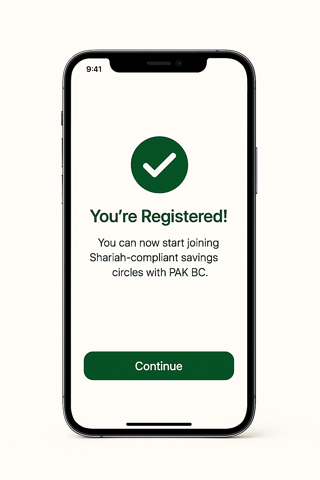 pak bc users steps 4
